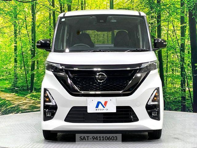 Nissan ROOX 2021-03 7021445-14