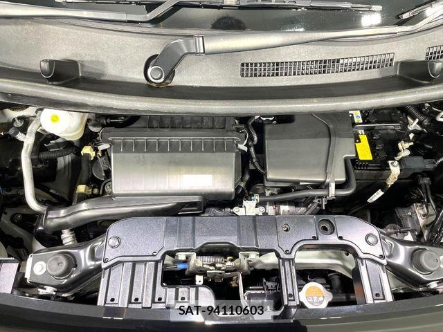Nissan ROOX 2021-03 7021445-16