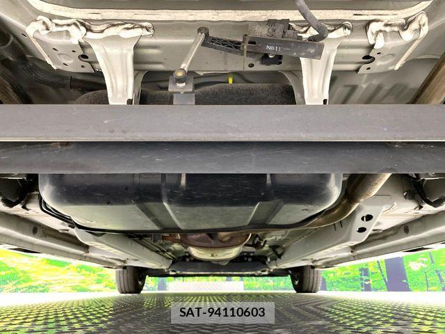 Nissan ROOX 2021-03 7021445-17