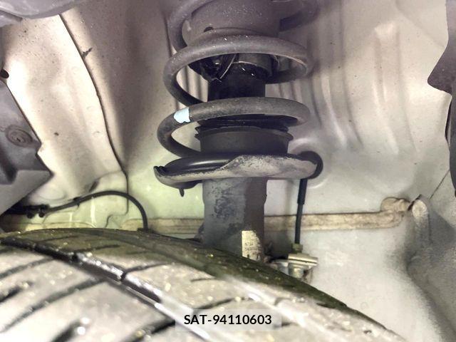 Nissan ROOX 2021-03 7021445-18