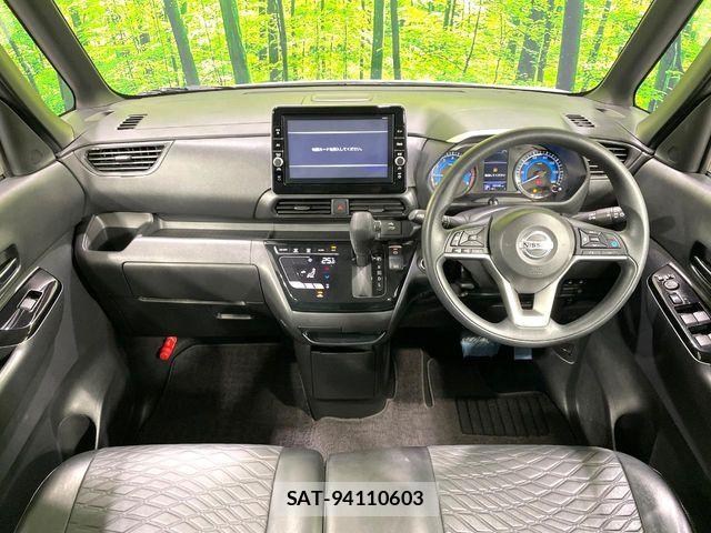 Nissan ROOX 2021-03 7021445-1