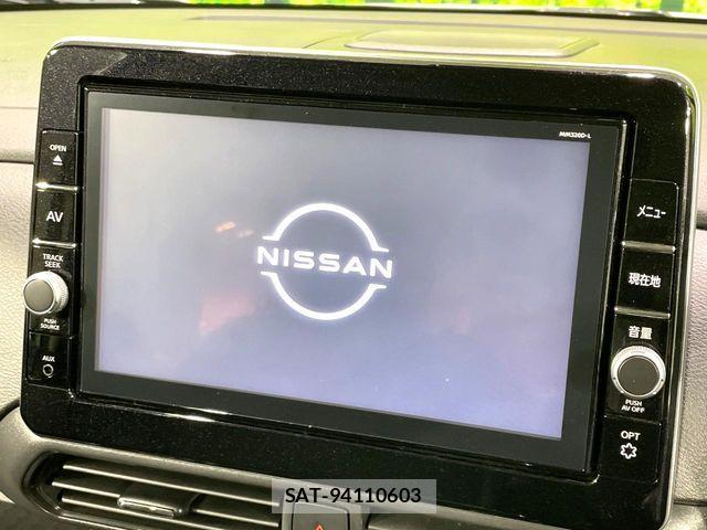 Nissan ROOX 2021-03 7021445-2