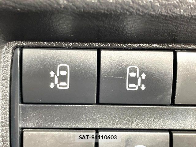 Nissan ROOX 2021-03 7021445-4
