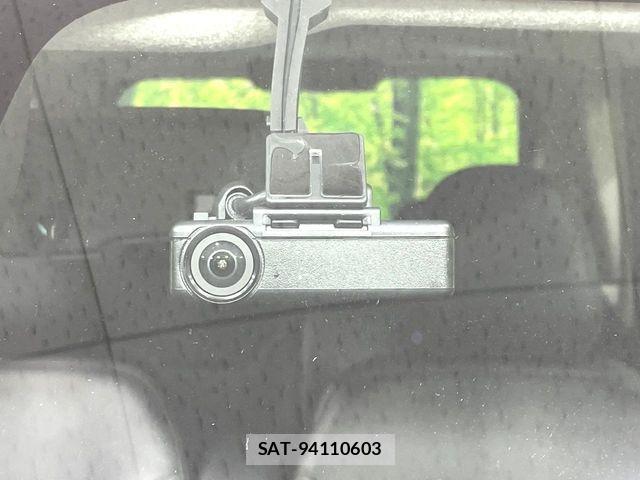 Nissan ROOX 2021-03 7021445-5