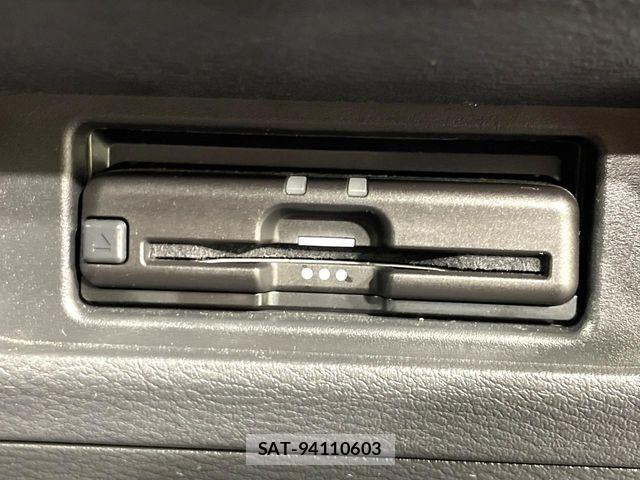 Nissan ROOX 2021-03 7021445-6