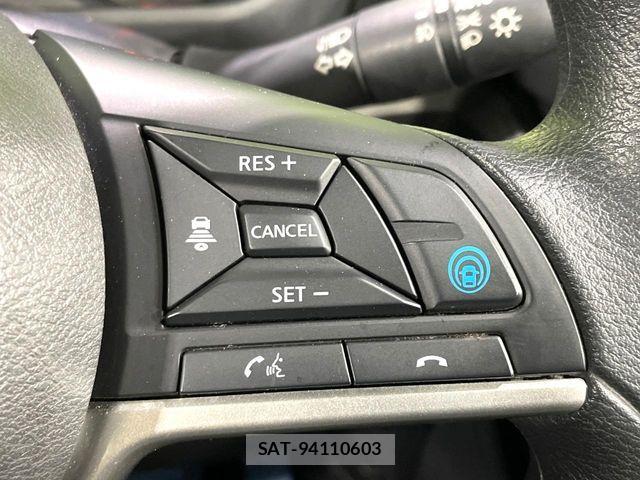 Nissan ROOX 2021-03 7021445-7