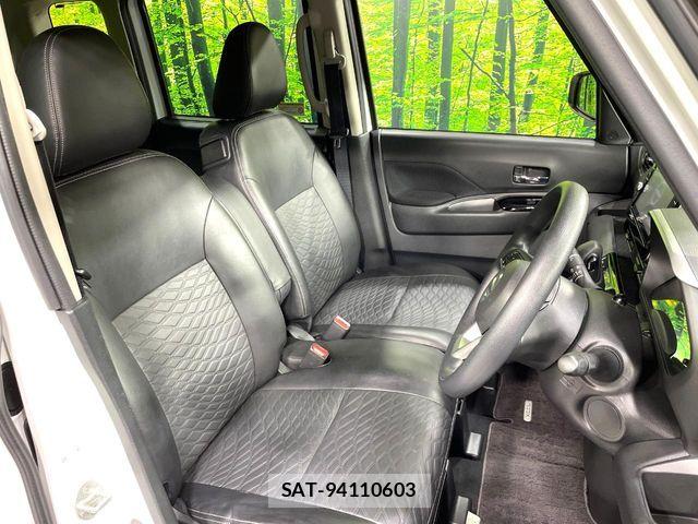 Nissan ROOX 2021-03 7021445-8