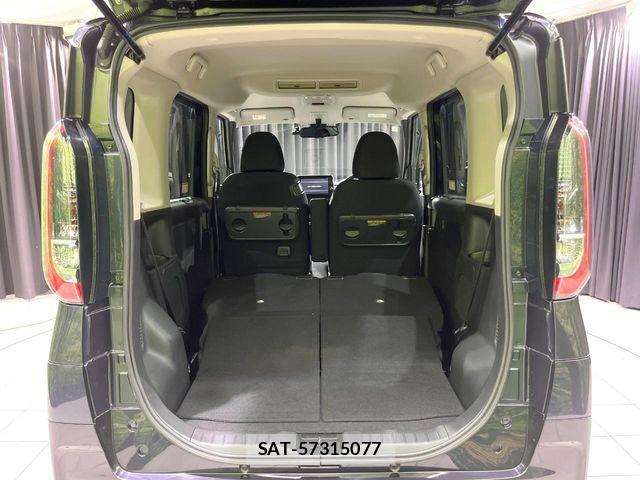 Nissan ROOX 2021-03 7021447-9