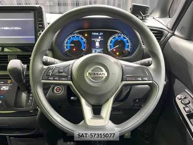 Nissan ROOX 2021-03 7021447-10