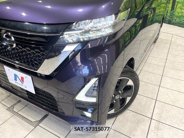 Nissan ROOX 2021-03 7021447-11