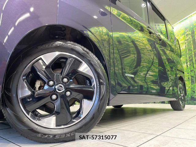 Nissan ROOX 2021-03 7021447-12
