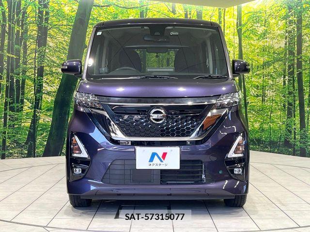 Nissan ROOX 2021-03 7021447-13