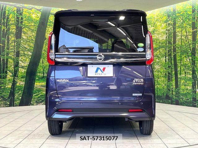 Nissan ROOX 2021-03 7021447-14