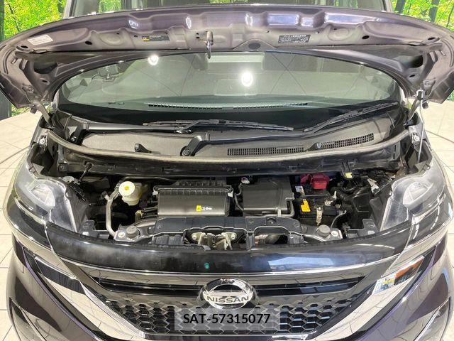 Nissan ROOX 2021-03 7021447-17