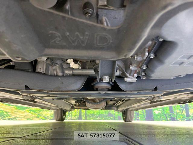 Nissan ROOX 2021-03 7021447-18