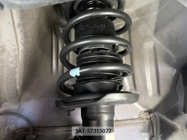 Nissan ROOX 2021-03 7021447-19