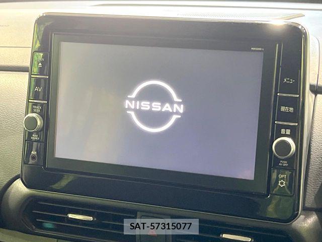 Nissan ROOX 2021-03 7021447-2