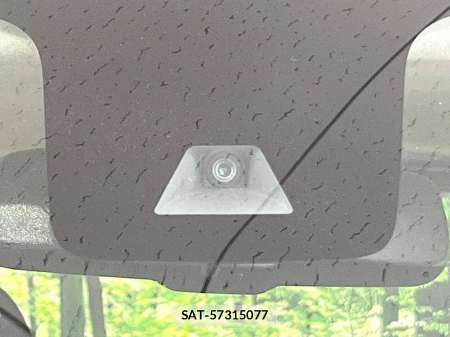 Nissan ROOX 2021-03 7021447-4