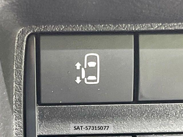 Nissan ROOX 2021-03 7021447-5