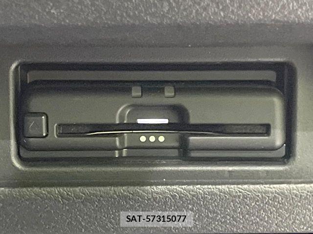 Nissan ROOX 2021-03 7021447-6