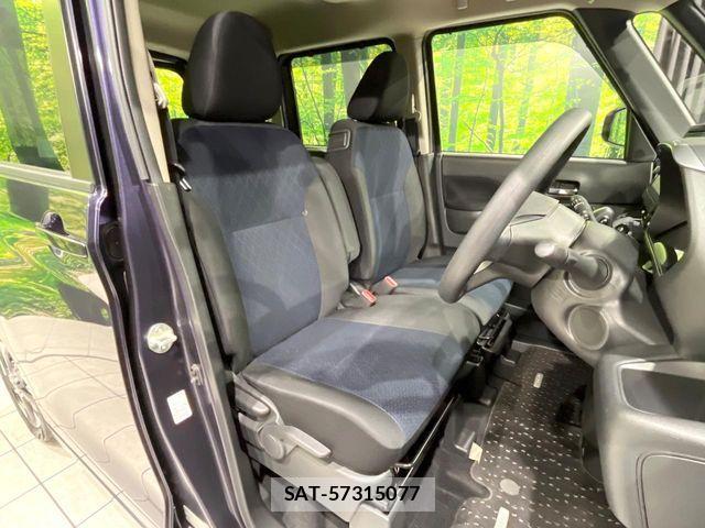 Nissan ROOX 2021-03 7021447-7