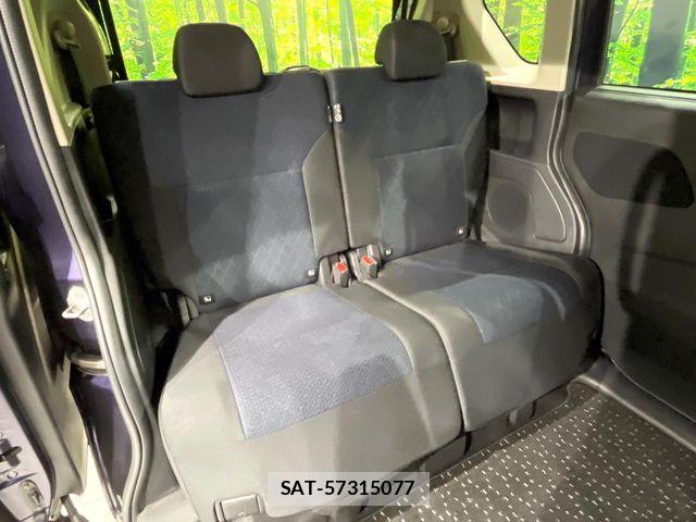 Nissan ROOX 2021-03 7021447-8