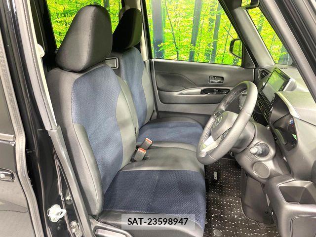 Nissan ROOX 2022-03 7021442-9