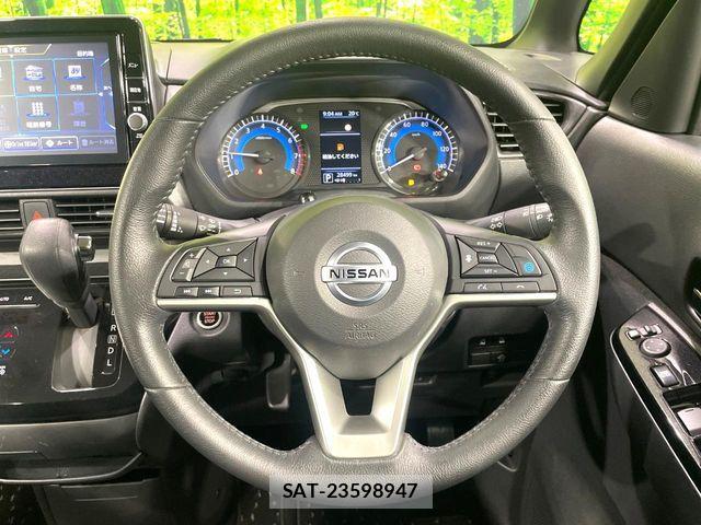 Nissan ROOX 2022-03 7021442-12