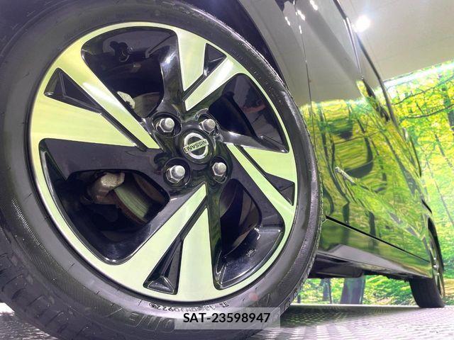 Nissan ROOX 2022-03 7021442-14