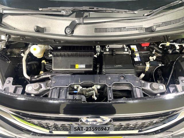 Nissan ROOX 2022-03 7021442-17