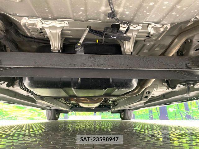 Nissan ROOX 2022-03 7021442-18