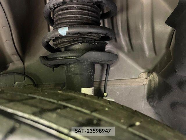 Nissan ROOX 2022-03 7021442-19