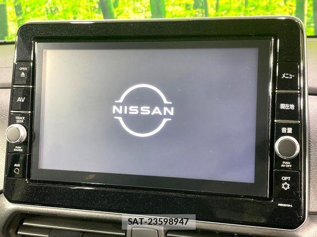 Nissan ROOX 2022-03 7021442-2