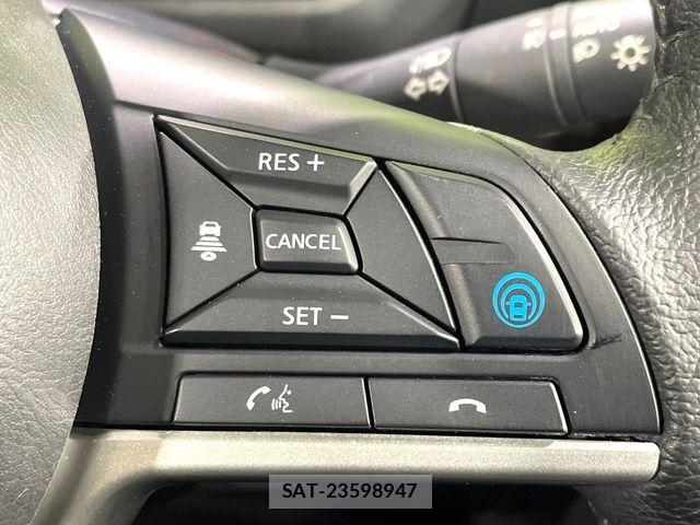 Nissan ROOX 2022-03 7021442-6