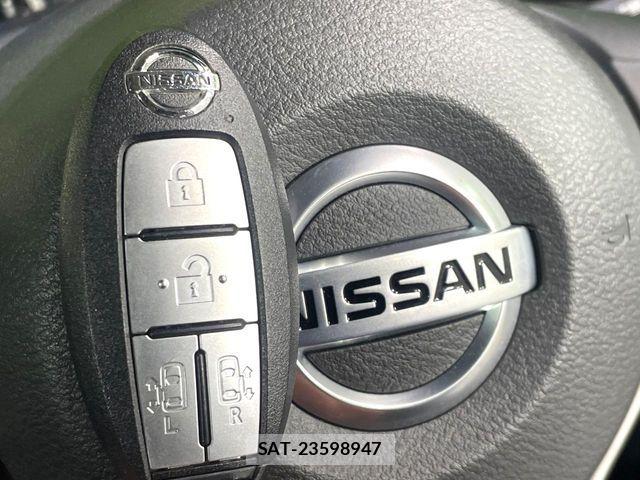 Nissan ROOX 2022-03 7021442-8