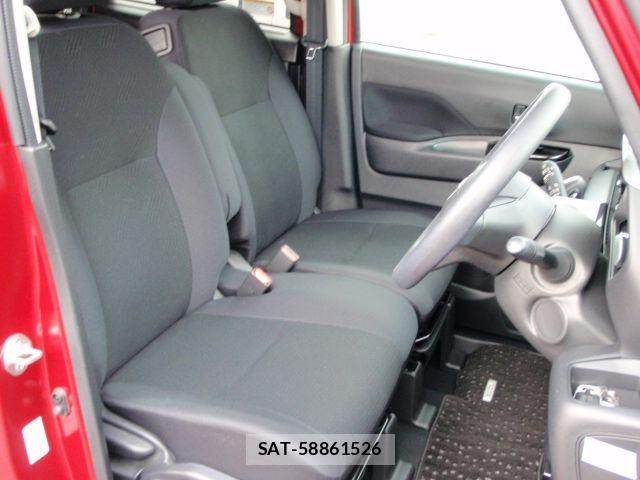 Nissan ROOX 2024-01 7021441-9
