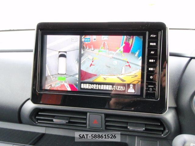 Nissan ROOX 2024-01 7021441-10
