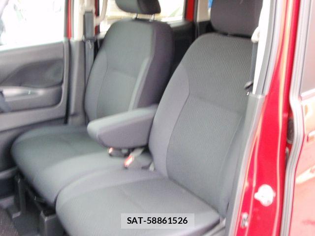 Nissan ROOX 2024-01 7021441-12
