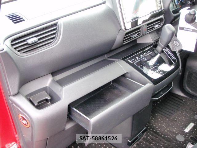 Nissan ROOX 2024-01 7021441-13