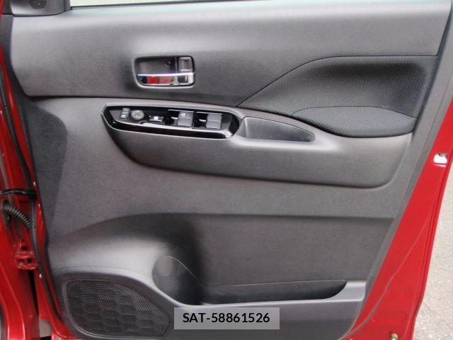 Nissan ROOX 2024-01 7021441-14