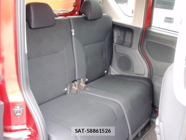 Nissan ROOX 2024-01 7021441-15