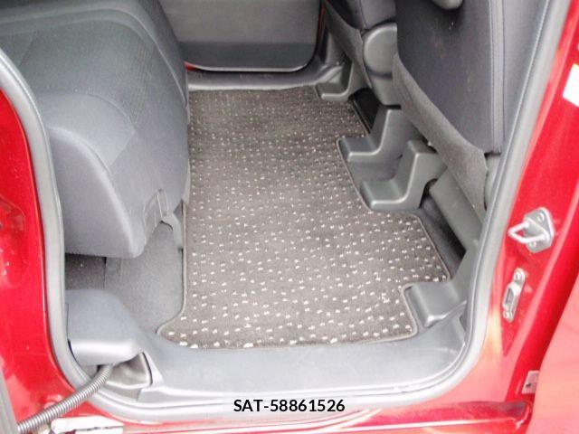 Nissan ROOX 2024-01 7021441-16