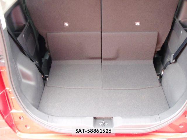 Nissan ROOX 2024-01 7021441-17