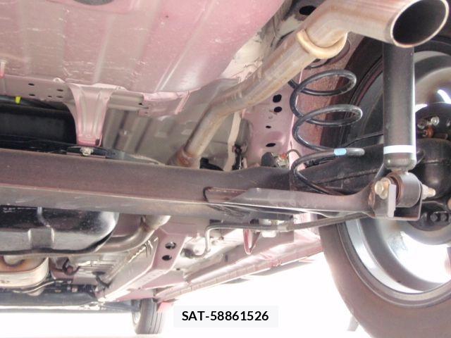 Nissan ROOX 2024-01 7021441-19