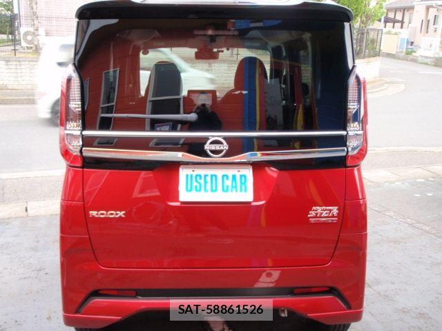 Nissan ROOX 2024-01 7021441-5
