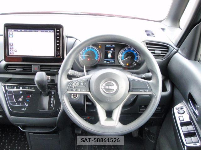 Nissan ROOX 2024-01 7021441-6