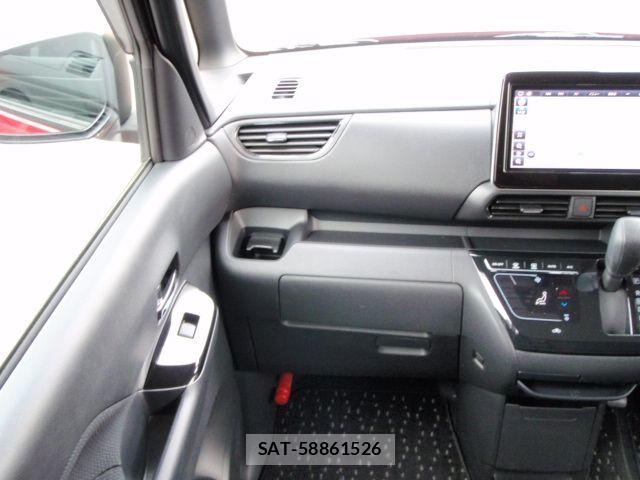 Nissan ROOX 2024-01 7021441-7