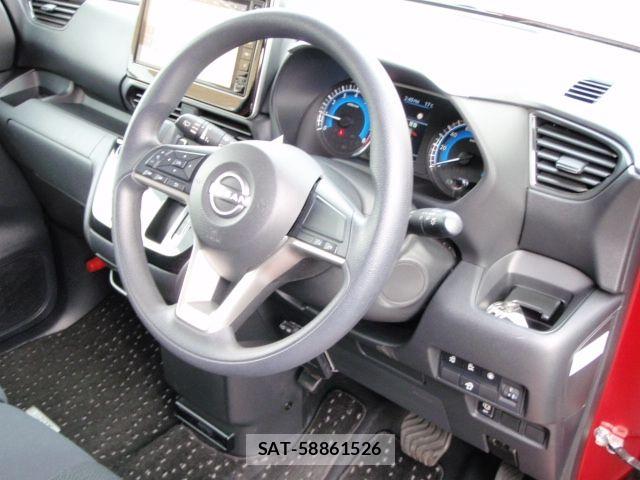 Nissan ROOX 2024-01 7021441-8
