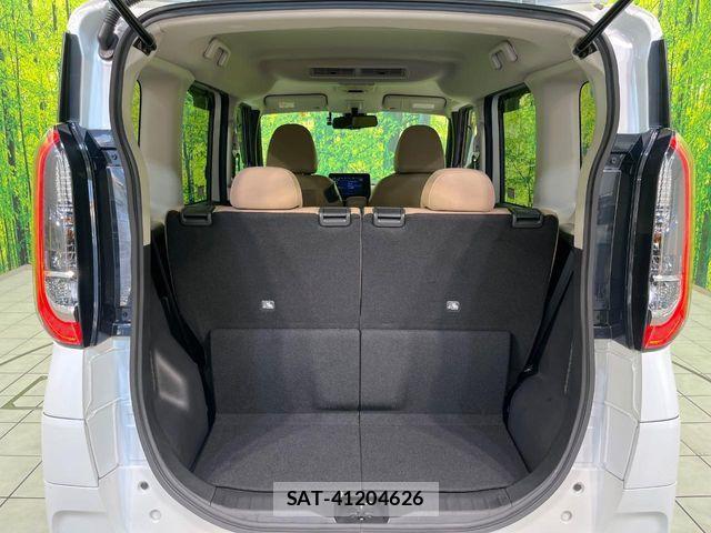 Nissan ROOX 2023-05 7060519-9