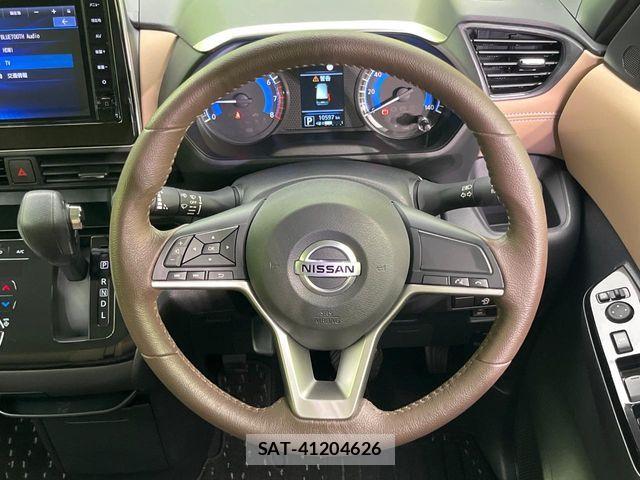 Nissan ROOX 2023-05 7060519-10